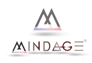Mind Age